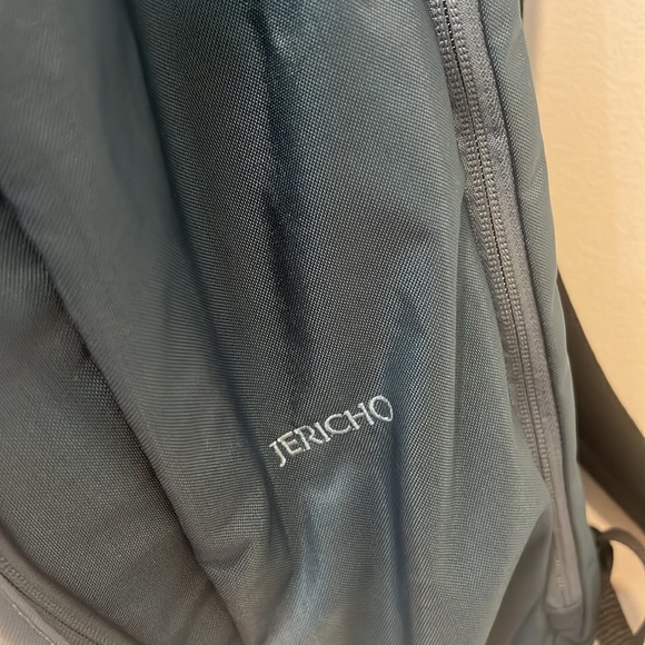 Arc'teryx Jericho Daypack Backpack - Picture 4 of 9